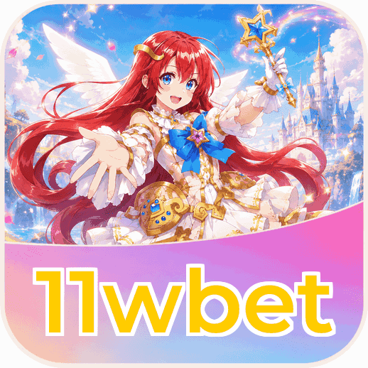11wbet APK v4.7.5 - Screenshot performa cepat dan hemat baterai