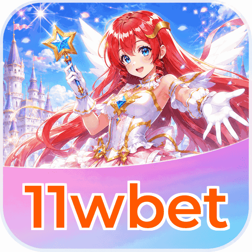 11wbet APK Indonesia - Katalog lengkap ribuan aplikasi Android berkualitas untuk download gratis
