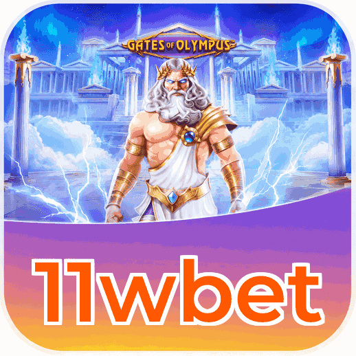 11wbet APK v4.7.5 - Screenshot UI modern dan intuitif Indonesia