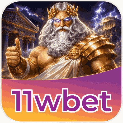 11wbet APK - Proses download aplikasi Android cepat dan aman di platform terpercaya Indonesia