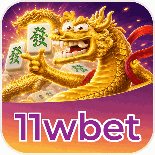 11wbet APK v4.7.5 - Screenshot fitur notifikasi push update terbaru