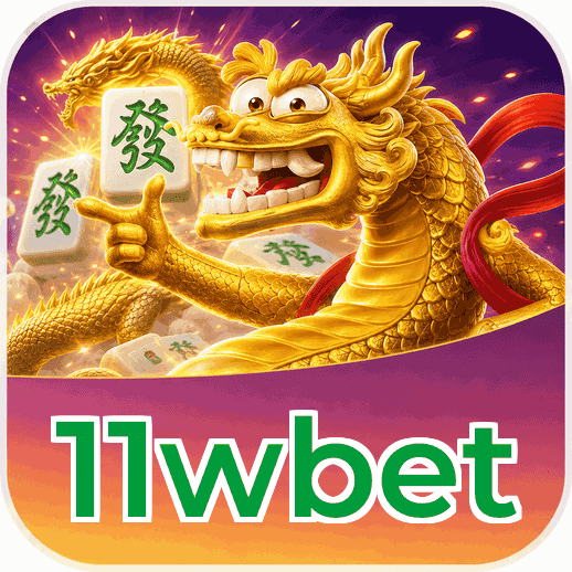 11wbet APK Indonesia - Interface pengguna yang ramah dan intuitif untuk download aplikasi Android dengan mudah